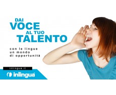 Test di valutazione