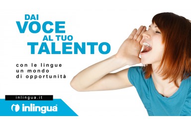 Test di valutazione