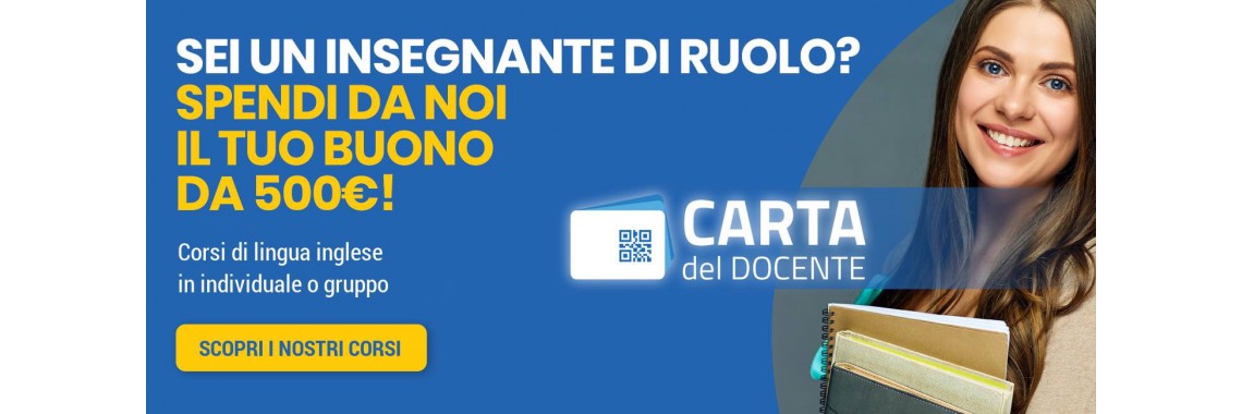 docente