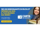 docente