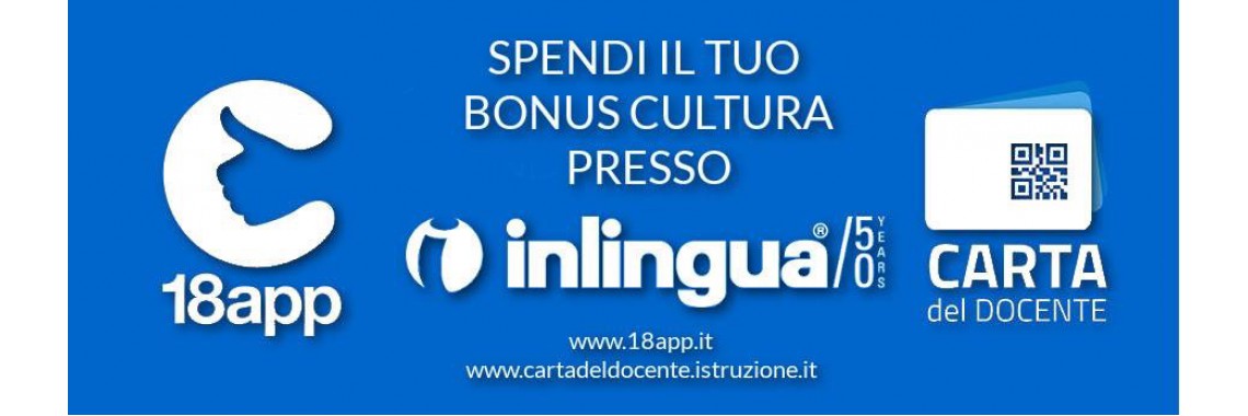 bonus
