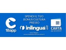 Spendi bonus