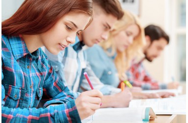 Corso inglese certificazioni internazionali (ket, pet, fce, cae, toefl, toeic, ielts)