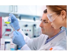 Corso di inglese scientifico