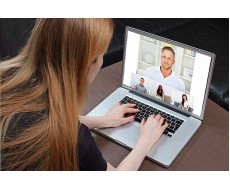 Corso Individuale in Videoconferenza