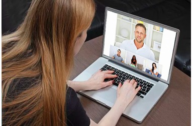 Corso Individuale in Videoconferenza