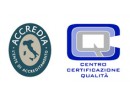 certificazione qualità