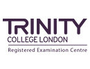 sede d'esame accreditata Trinity College London