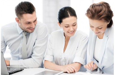 Corso di gruppo ELITE