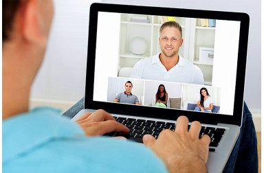 Corso di gruppo Virtual Classroom "Elite 3P"